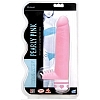 �������� Pearly Pink c 10 ��������� �������� (Dream toys 20235)