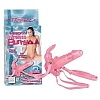       BUNNY 0574-04 BX SE