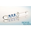 ������������ ���������� ������������� (Sexus-glass 912044)