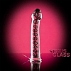       (Sexus-glass 912062-2)