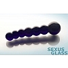 ���������� �������� ���������� (Sexus-glass 912069)