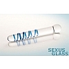 ������ �� ������ � ��������� (Sexus-glass 912101)