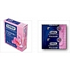   CONTEX 3 Romantic, 3 .
