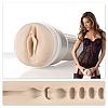 Мастурбатор Fleshlight Girls Jenna Haze Lotus Мастурбатор Fleshlight Girls Jenna Haze Lotus