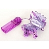    Sex Butterfly (ToyFa 884001-4)