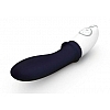    Billy Deep Blue (LELO)