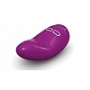    Nea Deep Rose (LELO)