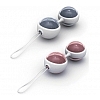 Вагинальные шарики Luna Beads (LELO) Вагинальные шарики Luna Beads (LELO)