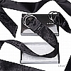    Boa (LELO)