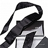    Intima (LELO)