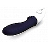 Мужской вибратор Billy (LELO) Мужской вибратор Billy (LELO)