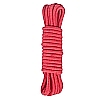    10    LBP5104-RED