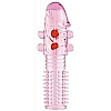        (Toyfa 818028-3)