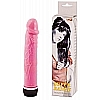      (Toyfa 831007-3)