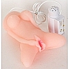          (Toyfa 833103)