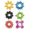   6    (Toyfa 888200)