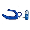   Men`s Pleasure Wand Extra Large  0906-03BXDJ
