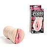 ����������� �� UR3 Belladonna`s Pocket Pussy 5075-02BXDJ