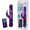 - Ivibe Rabbite Wireless 6001-21BXDJ