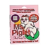 Кукла надувная Ms. Piglet 1982-01BXSE Кукла надувная Ms. Piglet 1982-01BXSE