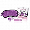    Tease Me Purple E22016