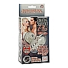     Vibrating Support Plus Instant Activation 1467-10BXSE
