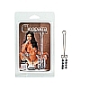     CLEOPATRA PEARL METALIC 2621-00CDSE