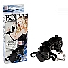     Bound by Diamonds 2657-10BXSE