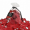   Rose Petals E22002