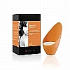   bWarm Amber BSBWA0019