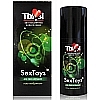 -  Sextoys,  50.