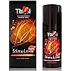 - StimuLove light    , 50 .