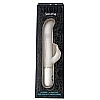   Mood Seductive White1469-21BXDJ