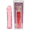    ristal Jellies 8