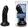  TitanMen Master Large Big Staff 3201-03CDDJ