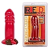   Red Boy 8