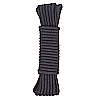    7    LBP5103-BLK