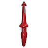    Lil Devil ( Dream toys 20112)