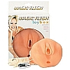     ( Dream toys 50044)