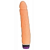   ( Dream toys 50120)
