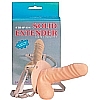    ( Dream toys 50147)