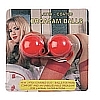    ( Dream toys 50171)