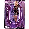 Двойной фаллоимитатор ( Dream toys 50285) Двойной фаллоимитатор ( Dream toys 50285)