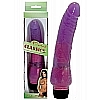   ( Dream toys 50393)