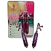    ( Dream toys 50471)