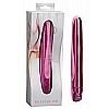  RELINQUISH   VIBE THERAPY (Dream toys 50661)