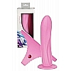    VIBE THERAPY (Dream toys 50669)