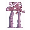    2 - (Dream toys 50675)