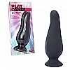      PLAY CANDI (Dream toys 50756)