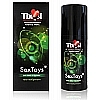 -  SexToys,  20.